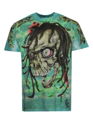 SDL Path to Paradise T-Shirt