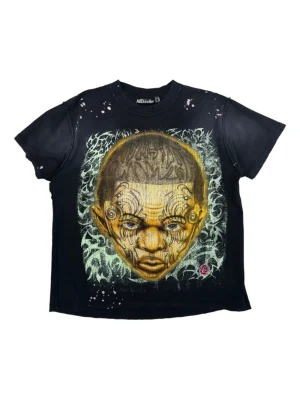 SDL New Testament T-Shirt