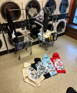 SDL-Chapo-Hoodie_