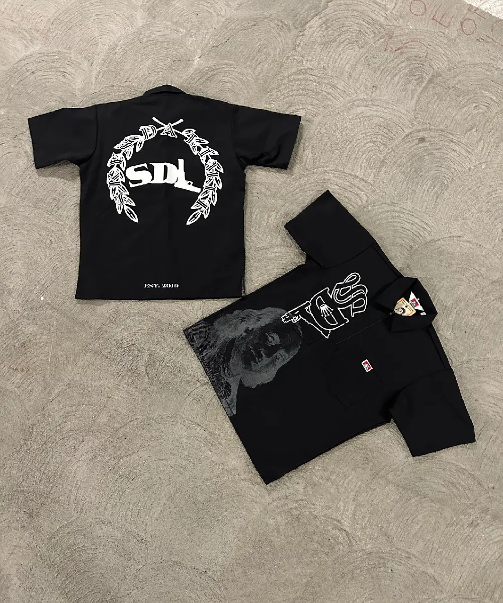 Ben-Davis-Sdl-Shirt_